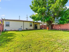 324 Berry Ave, Hayward CA 94544