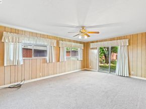 324 Berry Ave, Hayward CA 94544