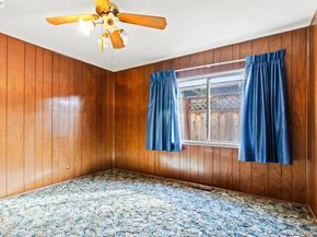 324 Berry Ave, Hayward CA 94544
