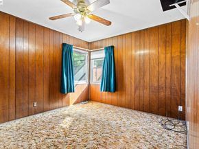 324 Berry Ave, Hayward CA 94544