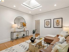 3117 College Ave 5, Berkeley CA 94705