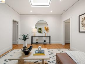 3117 College Ave 5, Berkeley CA 94705