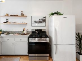 3117 College Ave 5, Berkeley CA 94705