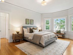 3117 College Ave 5, Berkeley CA 94705