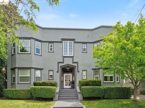 3117 College Ave 5, Berkeley CA 94705