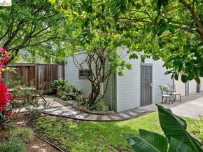 3117 College Ave 5, Berkeley CA 94705