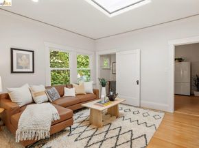3117 College Ave 5, Berkeley CA 94705