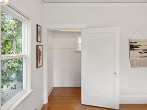 3117 College Ave 5, Berkeley CA 94705