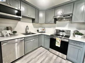 93 Shaniko Cmn 24, Fremont CA 94539