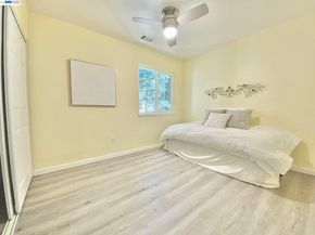 93 Shaniko Cmn 24, Fremont CA 94539