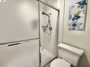 93 Shaniko Cmn 24, Fremont CA 94539
