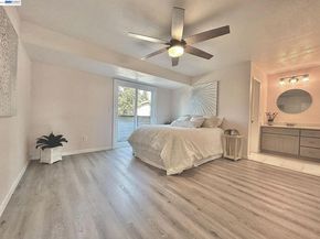 93 Shaniko Cmn 24, Fremont CA 94539