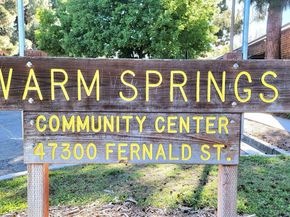 93 Shaniko Cmn 24, Fremont CA 94539
