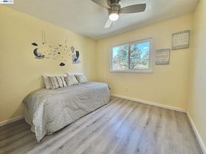 93 Shaniko Cmn 24, Fremont CA 94539