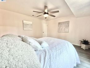 93 Shaniko Cmn 24, Fremont CA 94539