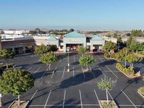 93 Shaniko Cmn 24, Fremont CA 94539