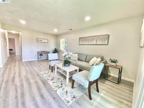93 Shaniko Cmn 24, Fremont CA 94539