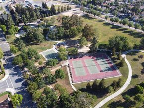 93 Shaniko Cmn 24, Fremont CA 94539