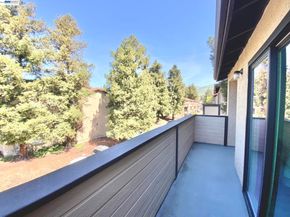 93 Shaniko Cmn 24, Fremont CA 94539