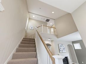 6005 Hillbrook Pl, Dublin CA 94568