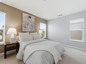 6005 Hillbrook Pl, Dublin CA 94568