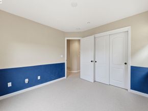 6005 Hillbrook Pl, Dublin CA 94568