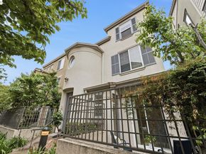 6005 Hillbrook Pl, Dublin CA 94568