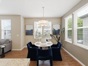 6005 Hillbrook Pl, Dublin CA 94568