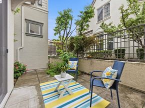 6005 Hillbrook Pl, Dublin CA 94568