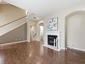 6005 Hillbrook Pl, Dublin CA 94568