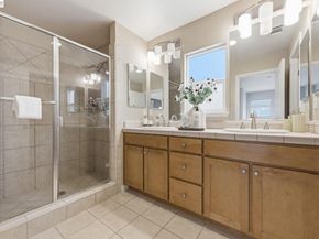 6005 Hillbrook Pl, Dublin CA 94568
