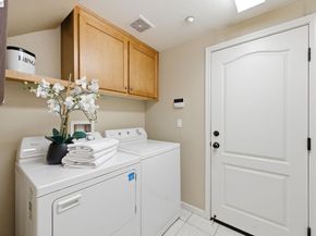 6005 Hillbrook Pl, Dublin CA 94568