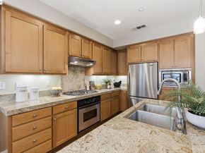 6005 Hillbrook Pl, Dublin CA 94568