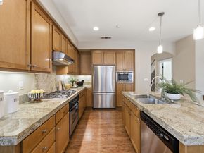 6005 Hillbrook Pl, Dublin CA 94568