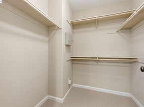 6005 Hillbrook Pl, Dublin CA 94568