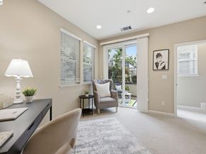 6005 Hillbrook Pl, Dublin CA 94568