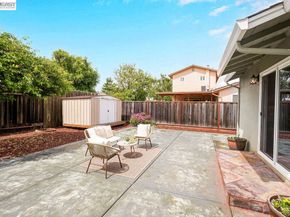 35975 Ruschin Dr, Newark CA 94560