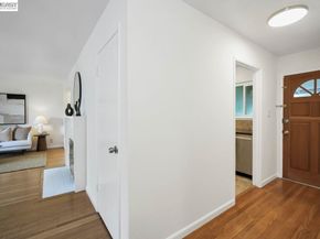 35975 Ruschin Dr, Newark CA 94560