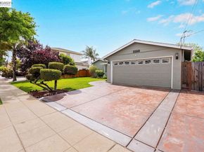 35975 Ruschin Dr, Newark CA 94560
