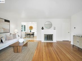 35975 Ruschin Dr, Newark CA 94560