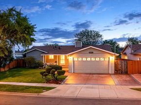 35975 Ruschin Dr, Newark CA 94560