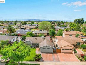 35975 Ruschin Dr, Newark CA 94560