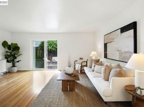 35975 Ruschin Dr, Newark CA 94560