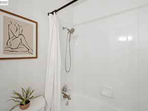 35975 Ruschin Dr, Newark CA 94560
