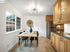 35975 Ruschin Dr, Newark CA 94560