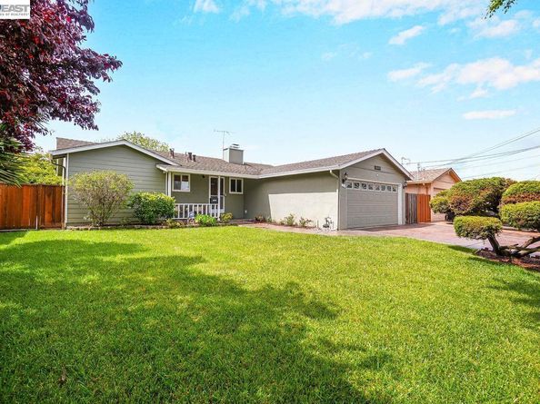 35975 Ruschin Dr, Newark CA 94560
