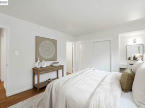 35975 Ruschin Dr, Newark CA 94560