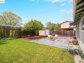 35975 Ruschin Dr, Newark CA 94560