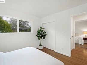 35975 Ruschin Dr, Newark CA 94560