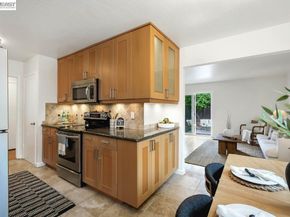 35975 Ruschin Dr, Newark CA 94560